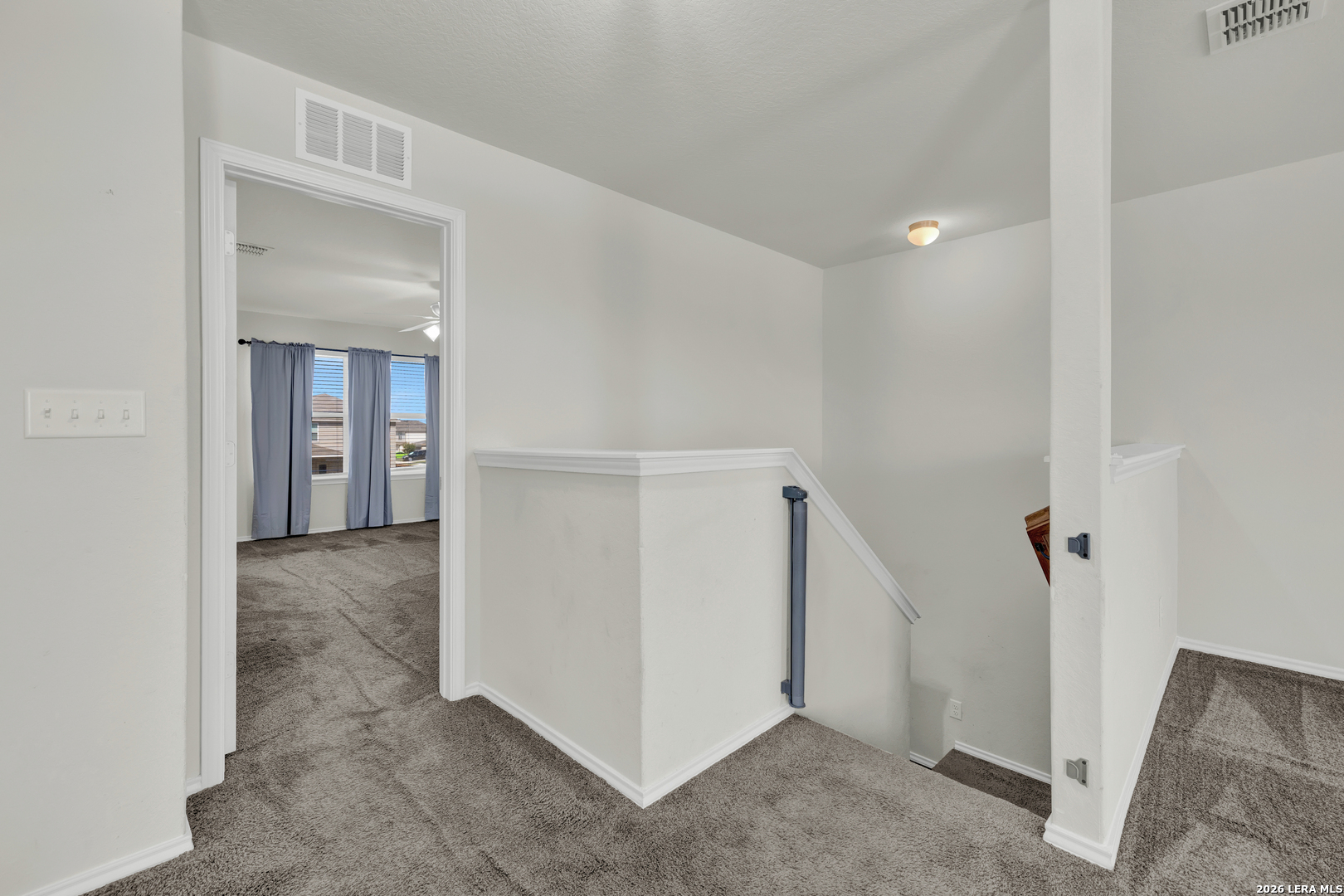 453 Nova Zembla, New Braunfels, TX 78130