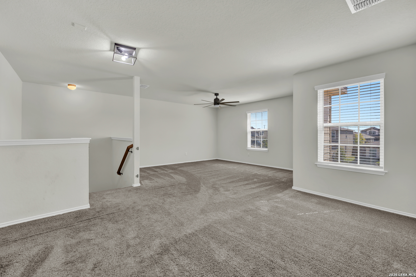 453 Nova Zembla, New Braunfels, TX 78130