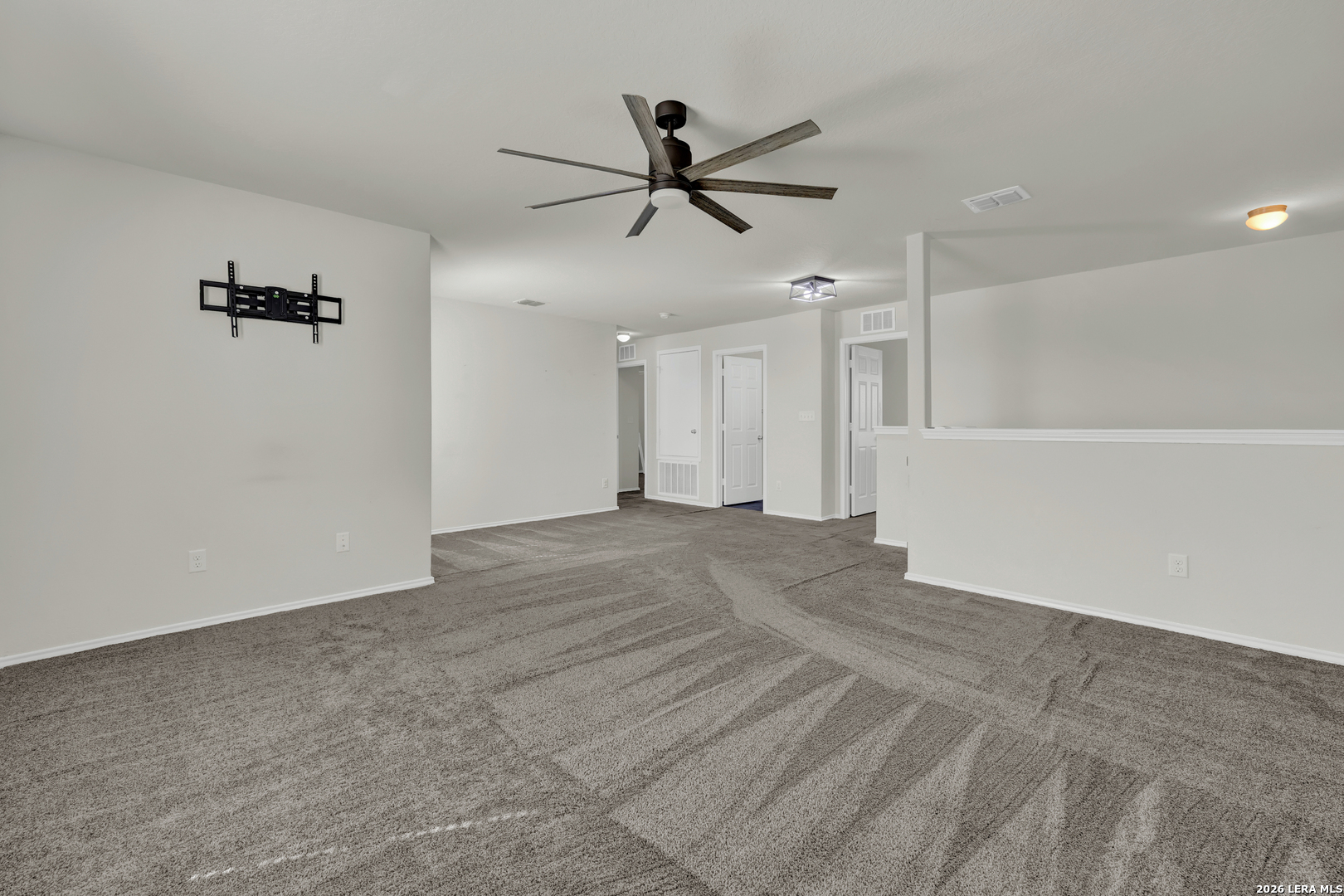 453 Nova Zembla, New Braunfels, TX 78130