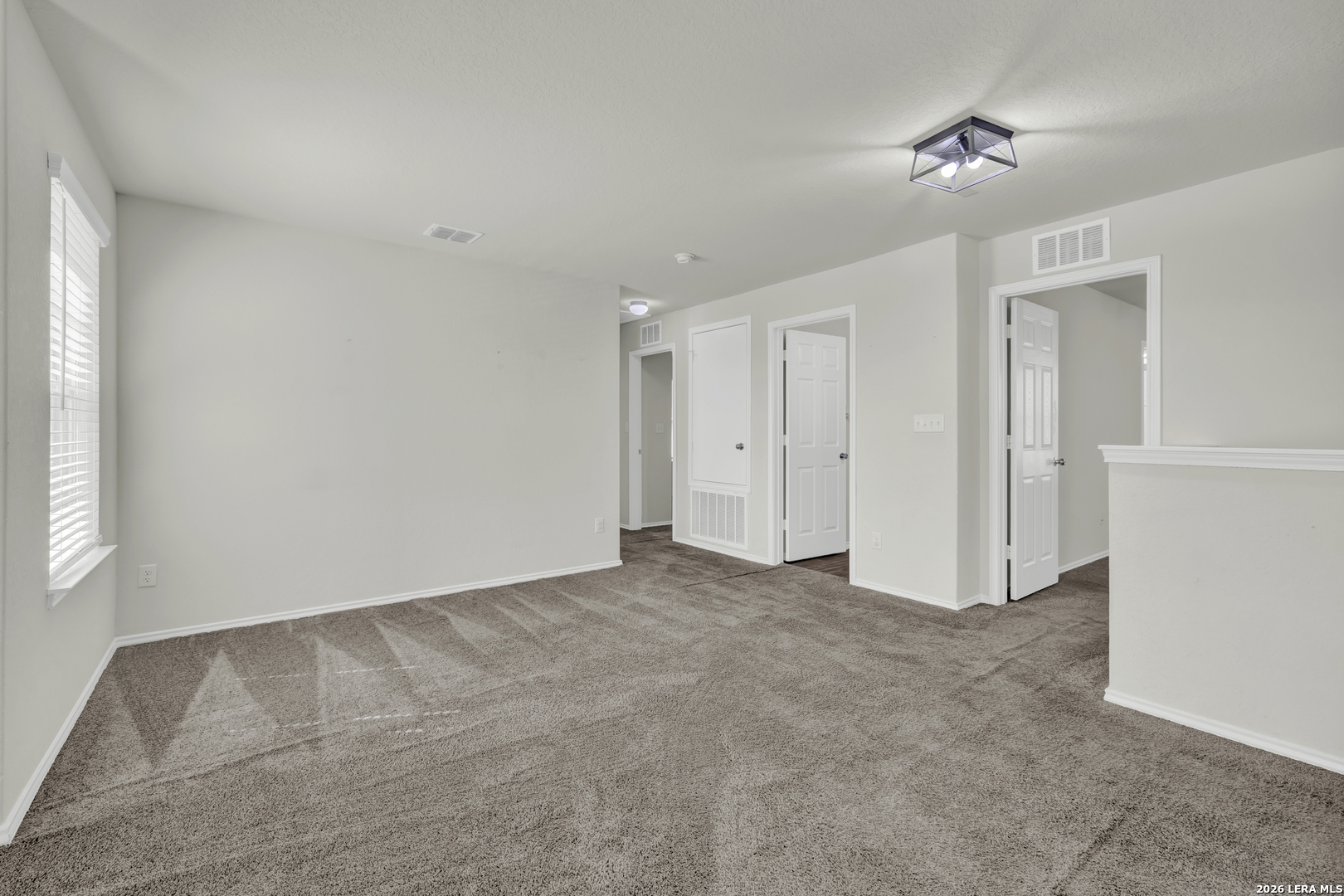 453 Nova Zembla, New Braunfels, TX 78130
