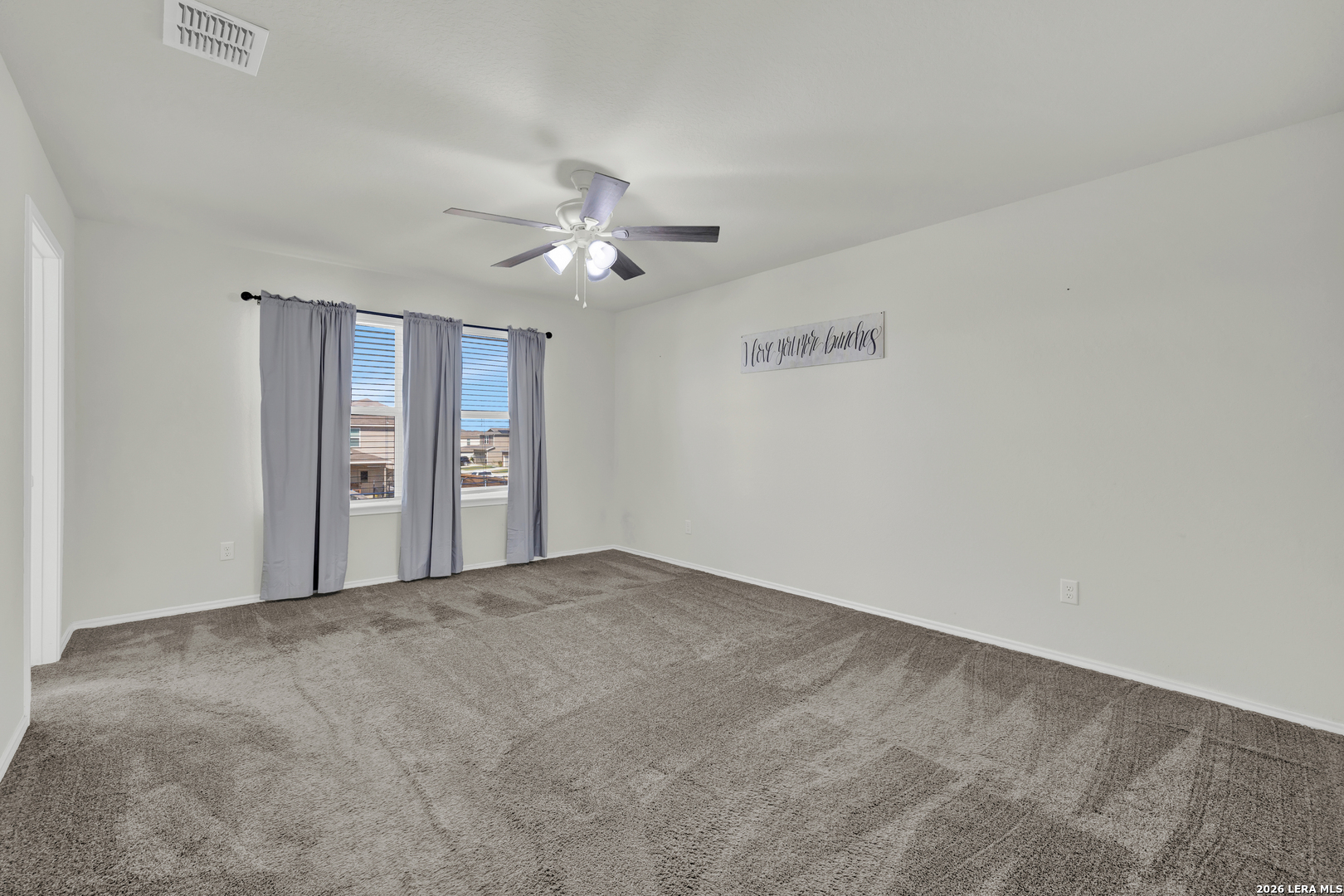 453 Nova Zembla, New Braunfels, TX 78130