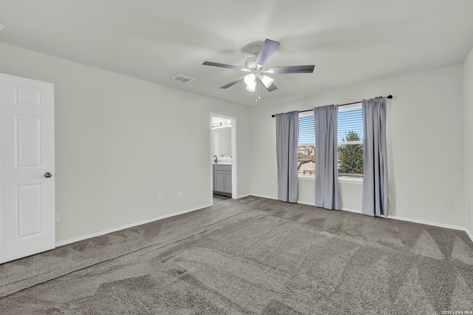 453 Nova Zembla, New Braunfels, TX 78130