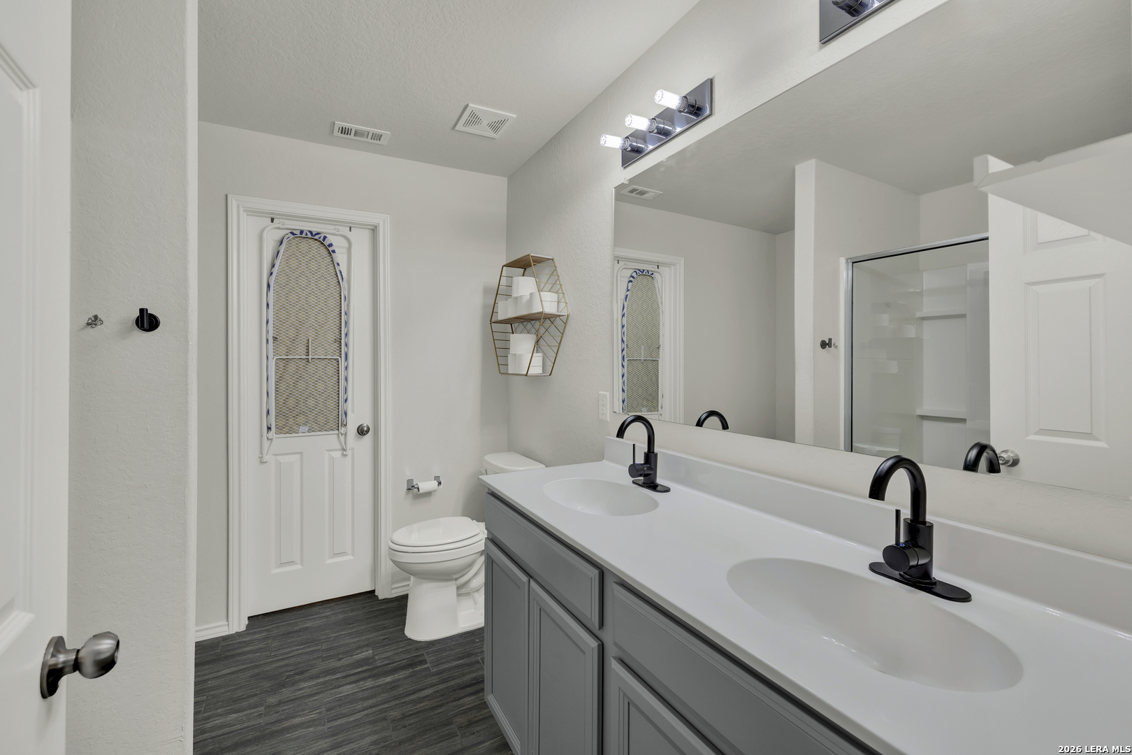 453 Nova Zembla, New Braunfels, TX 78130