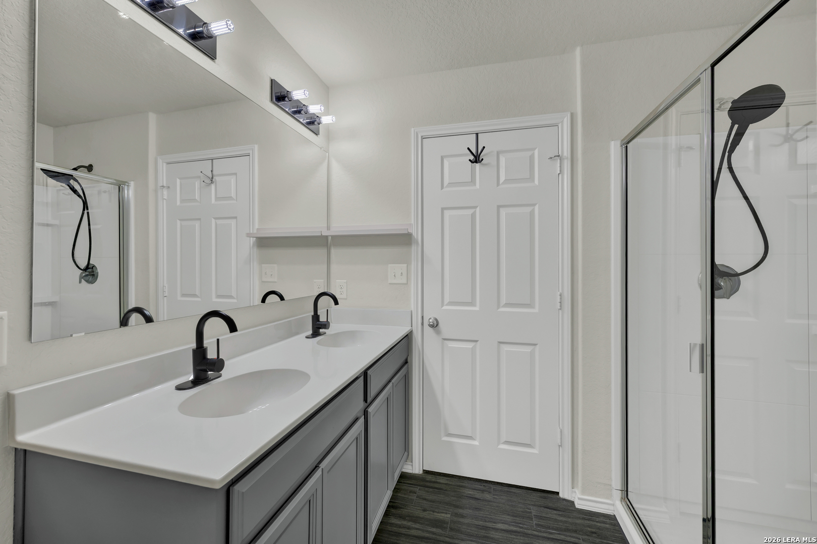 453 Nova Zembla, New Braunfels, TX 78130