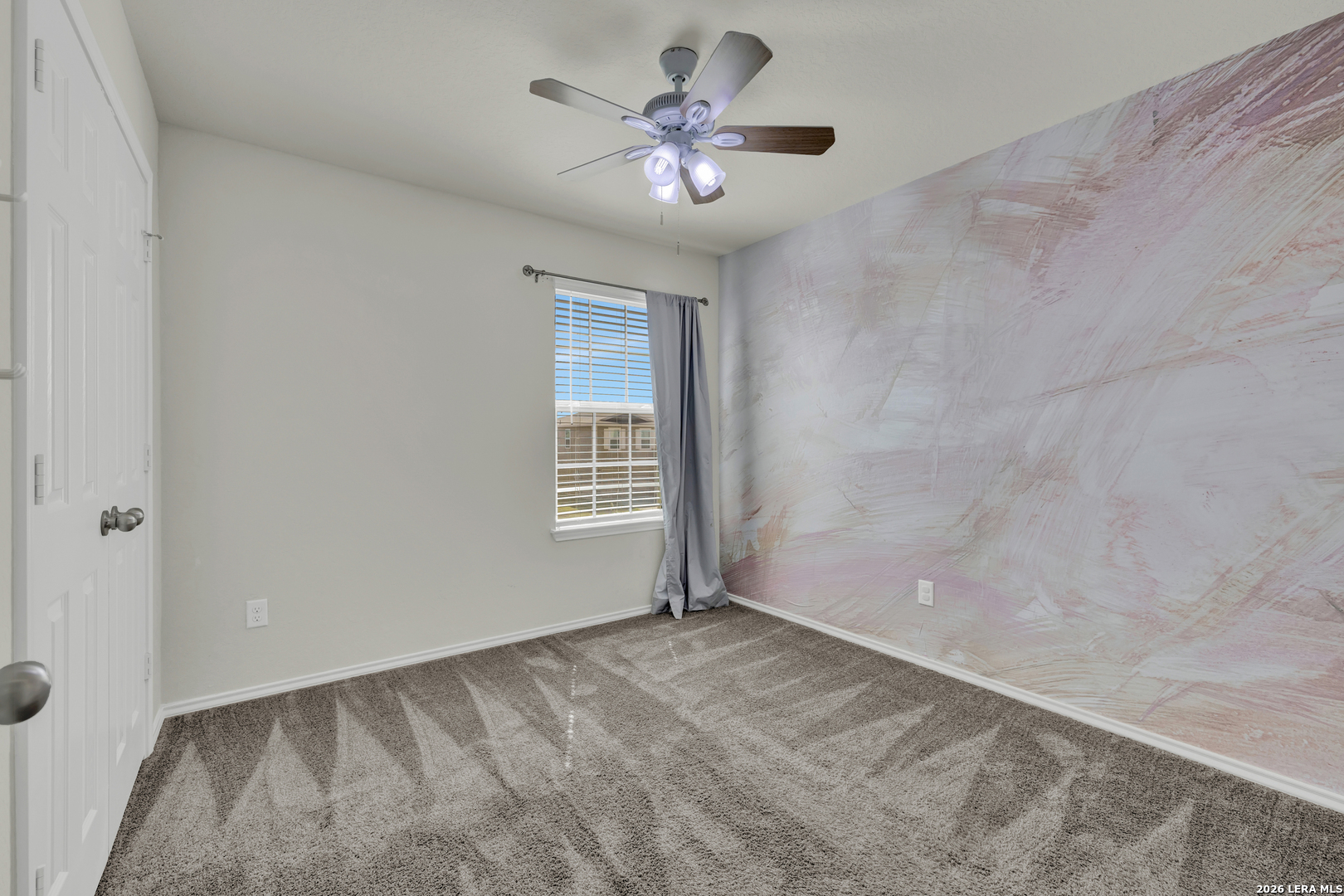 453 Nova Zembla, New Braunfels, TX 78130
