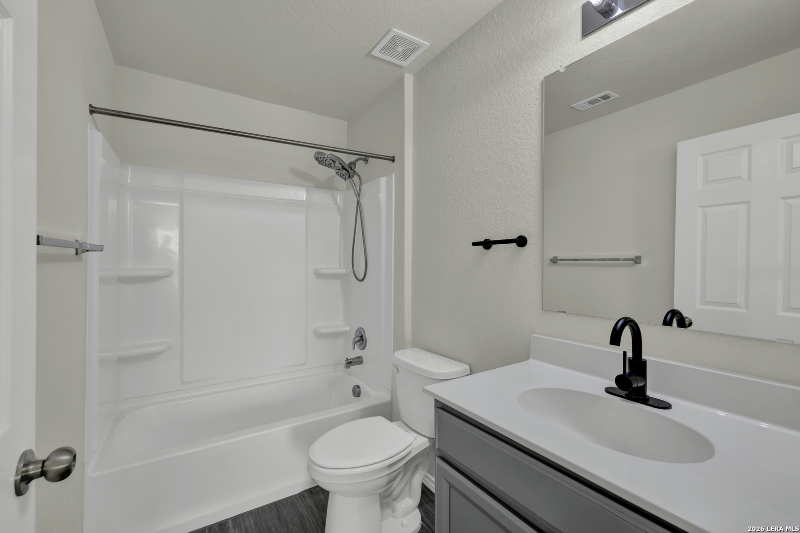 453 Nova Zembla, New Braunfels, TX 78130
