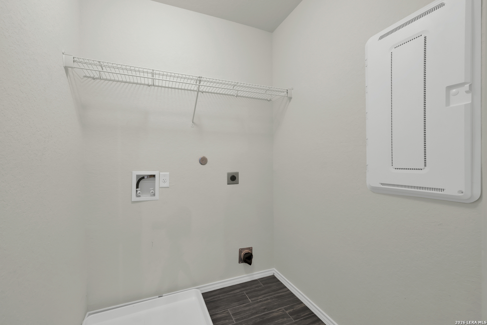 453 Nova Zembla, New Braunfels, TX 78130