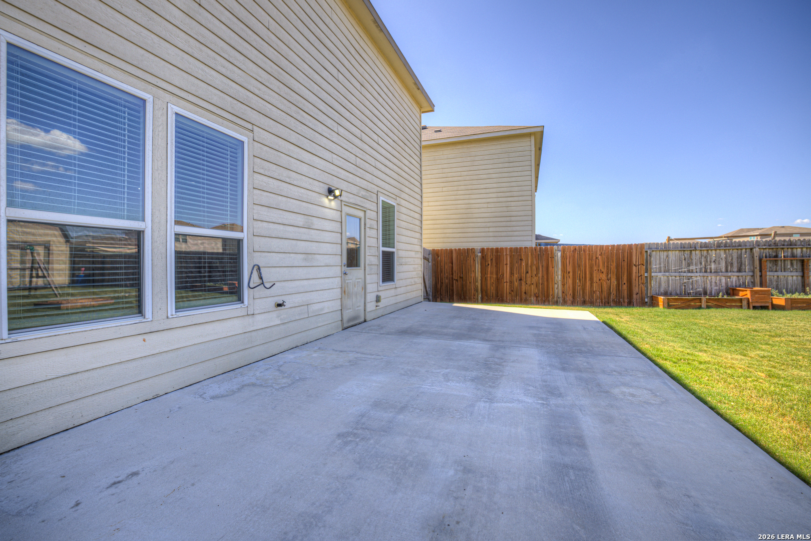453 Nova Zembla, New Braunfels, TX 78130