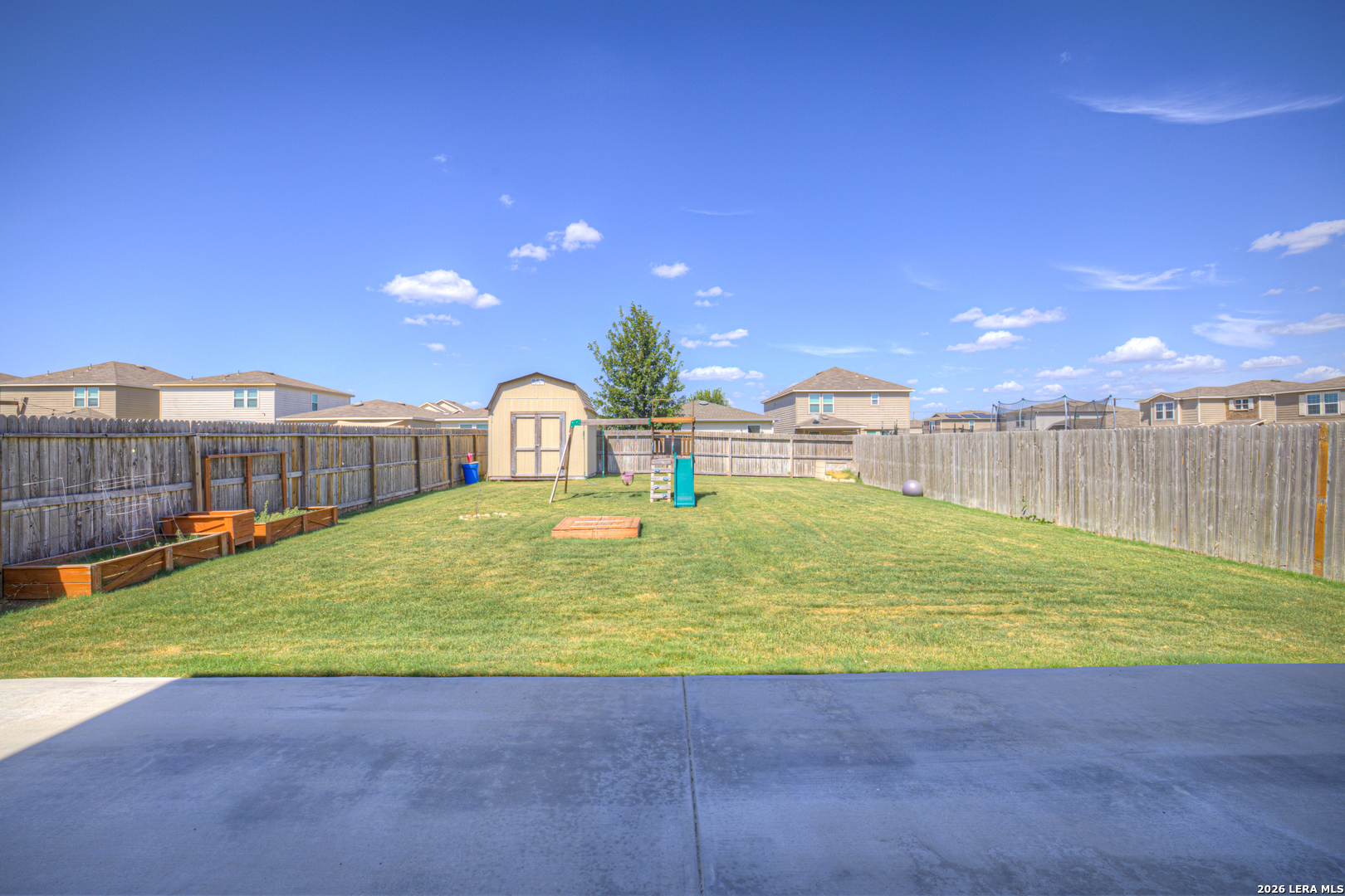 453 Nova Zembla, New Braunfels, TX 78130