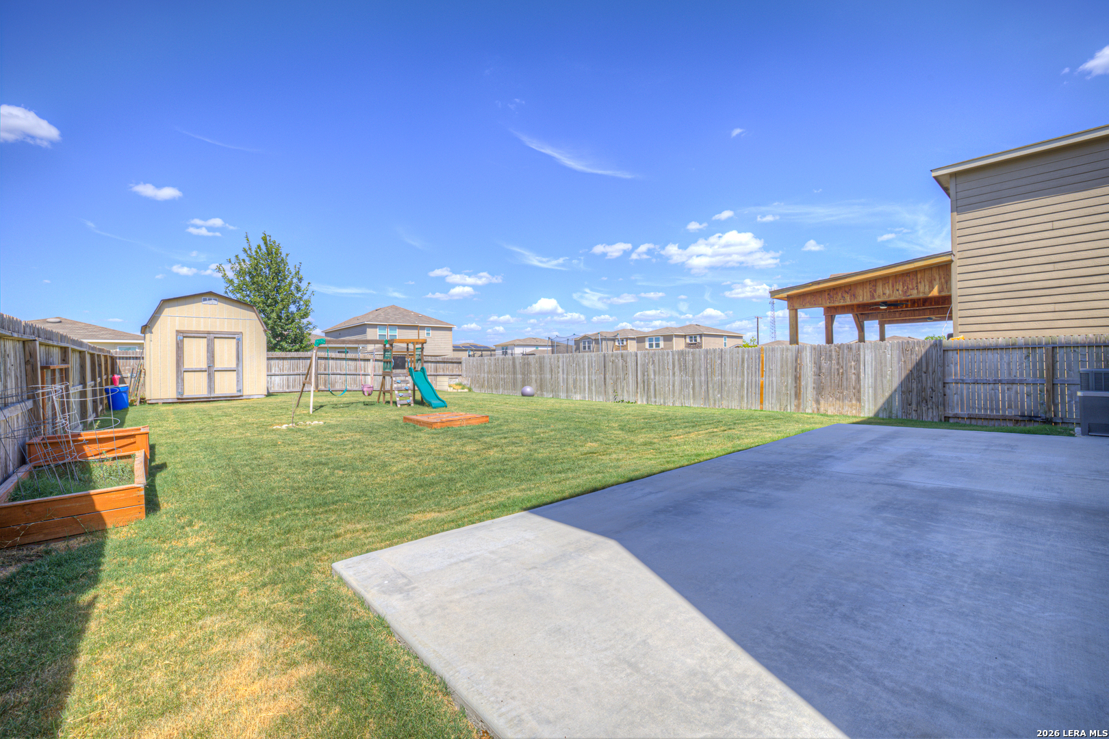 453 Nova Zembla, New Braunfels, TX 78130
