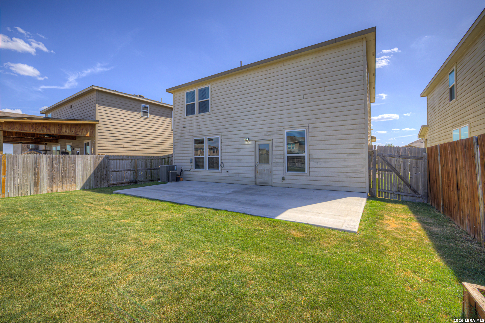 453 Nova Zembla, New Braunfels, TX 78130
