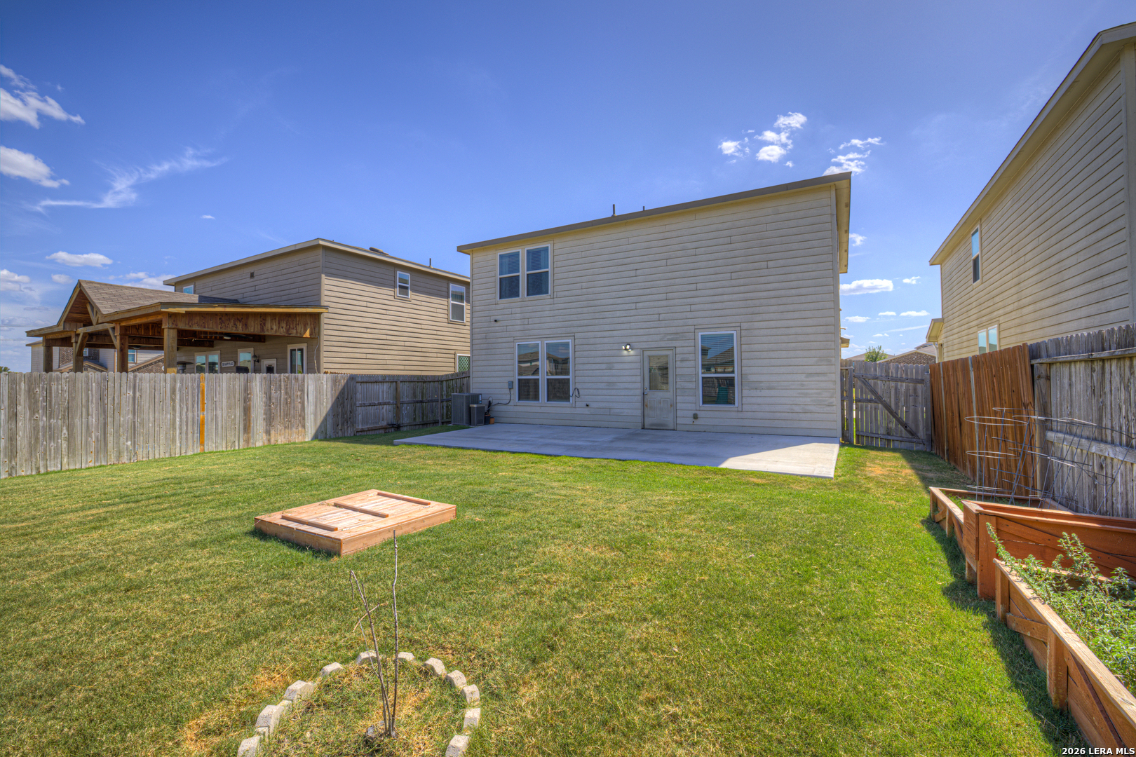 453 Nova Zembla, New Braunfels, TX 78130