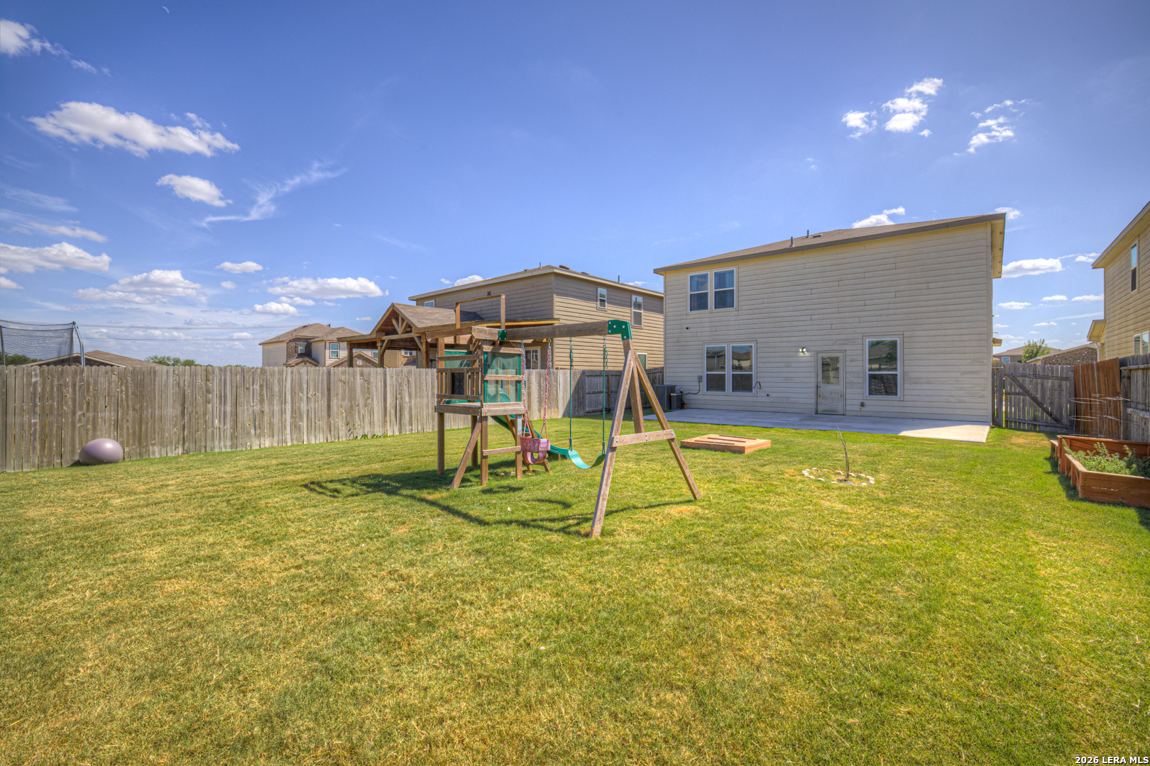 453 Nova Zembla, New Braunfels, TX 78130