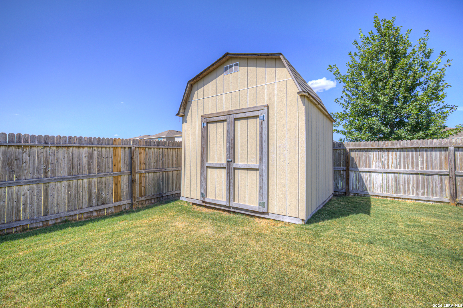 453 Nova Zembla, New Braunfels, TX 78130