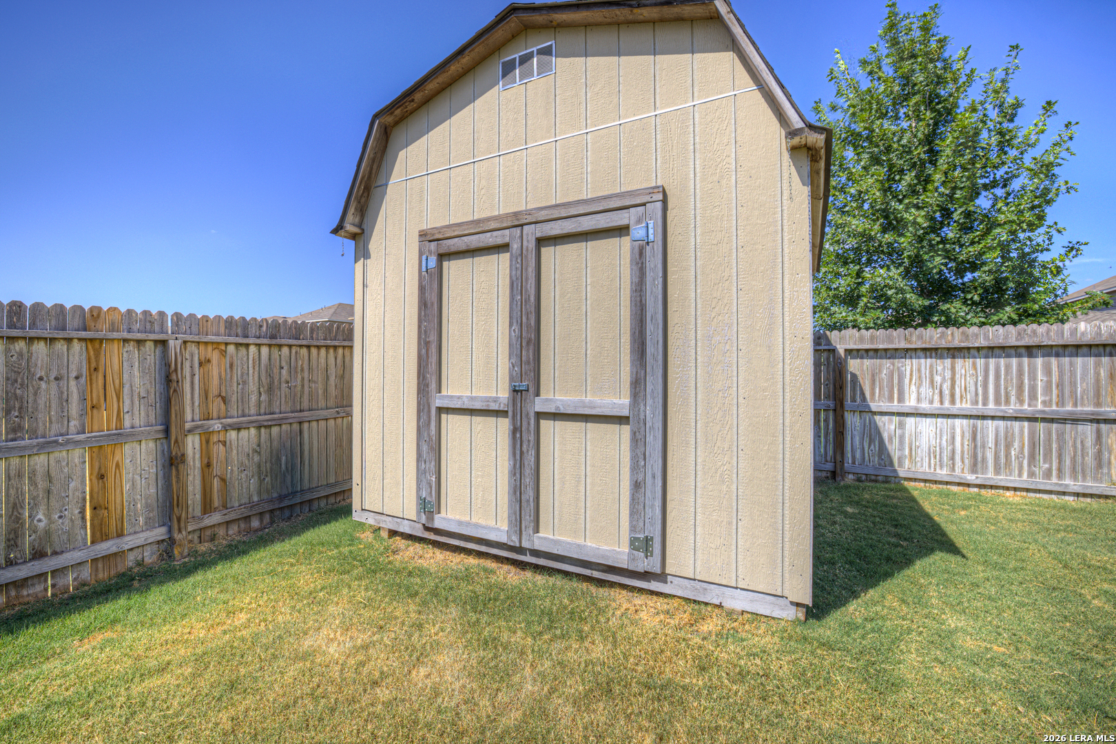 453 Nova Zembla, New Braunfels, TX 78130