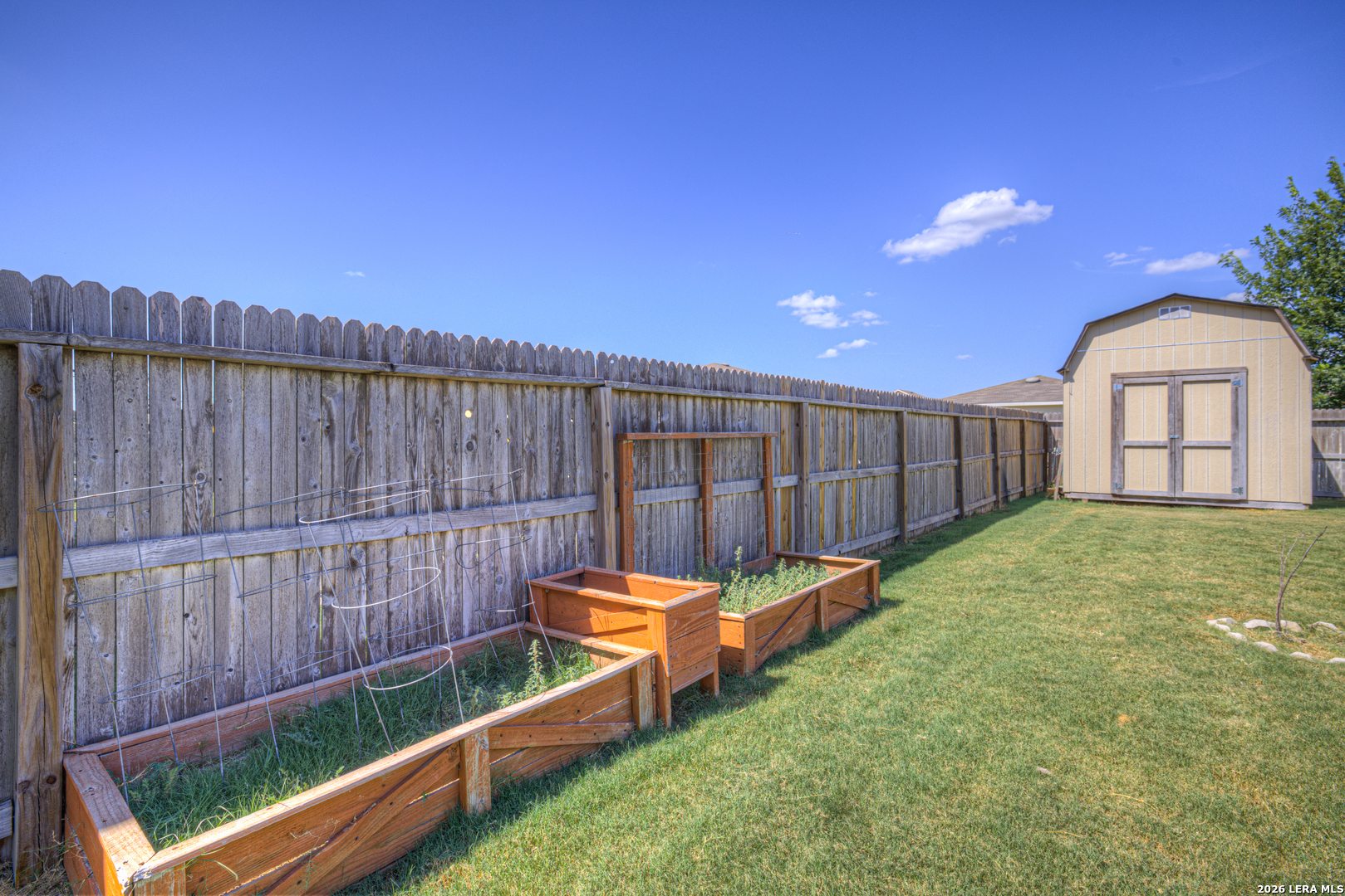 453 Nova Zembla, New Braunfels, TX 78130