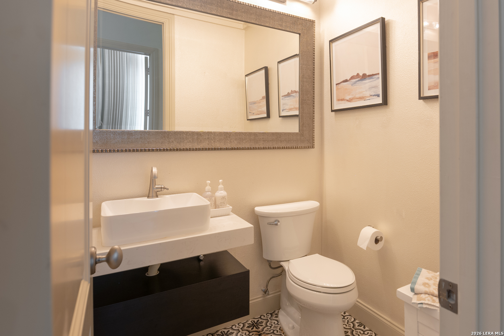 72 ETON GREEN CIR, San Antonio, TX 78257