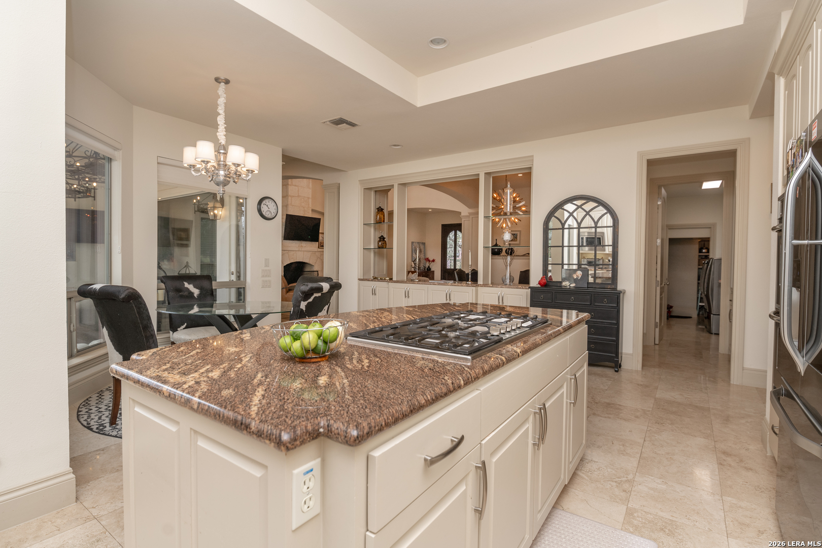 72 ETON GREEN CIR, San Antonio, TX 78257