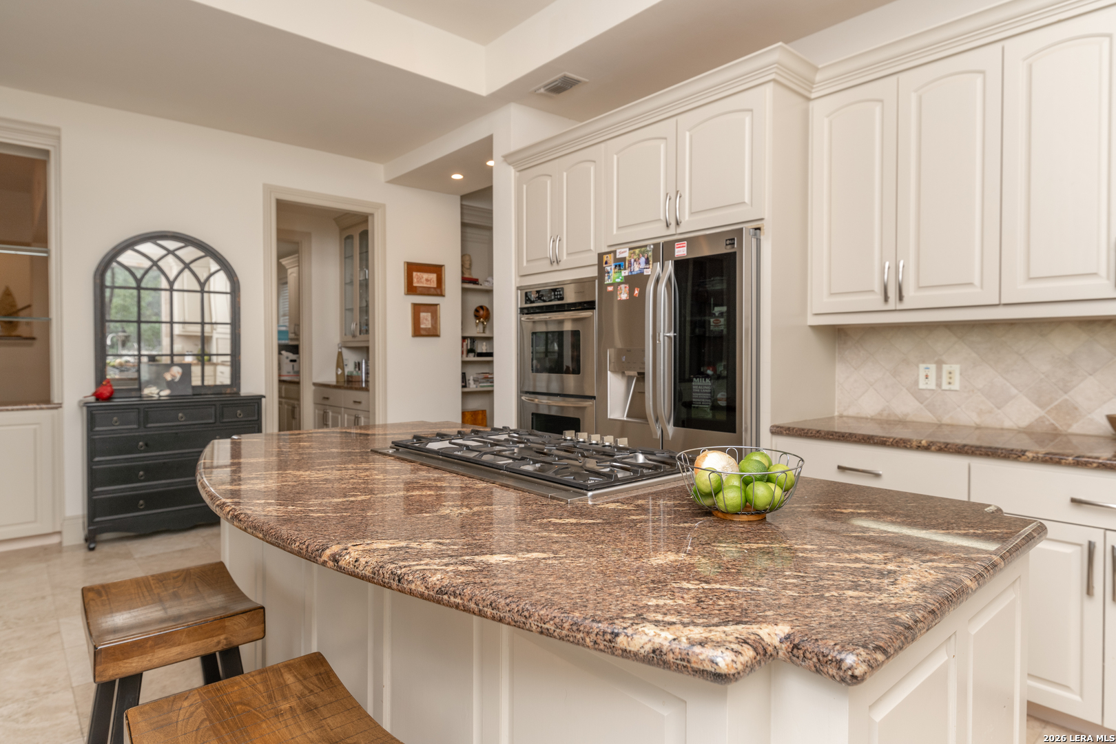 72 ETON GREEN CIR, San Antonio, TX 78257