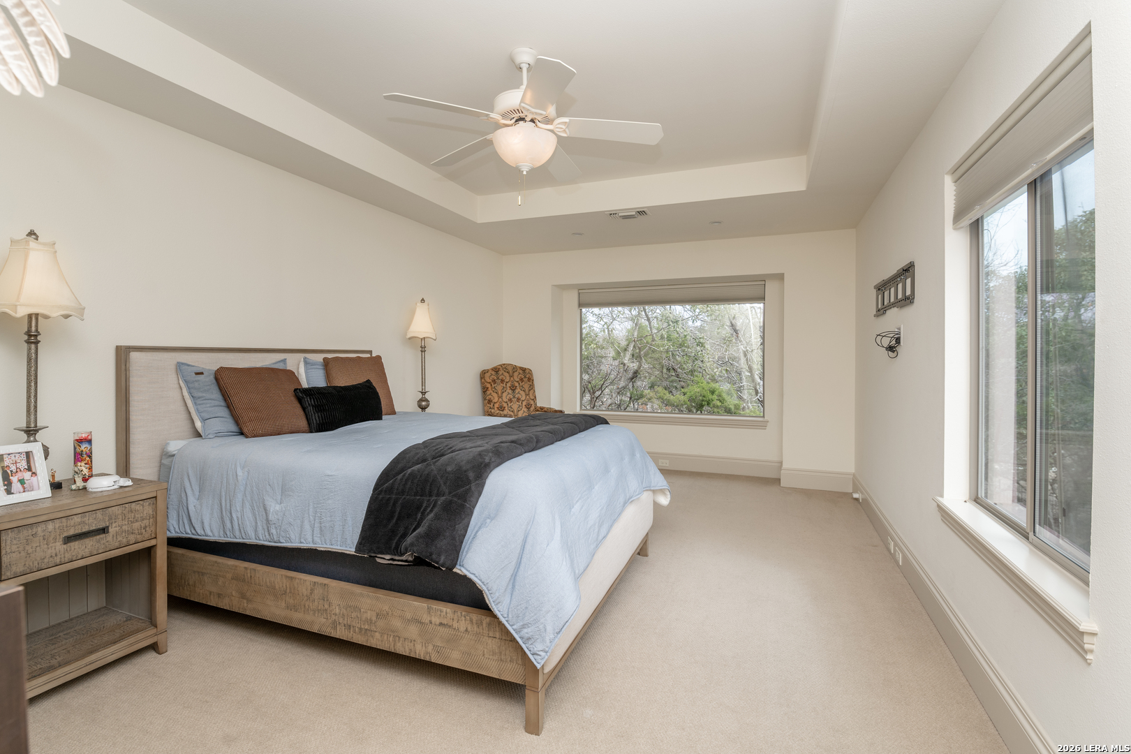 72 ETON GREEN CIR, San Antonio, TX 78257