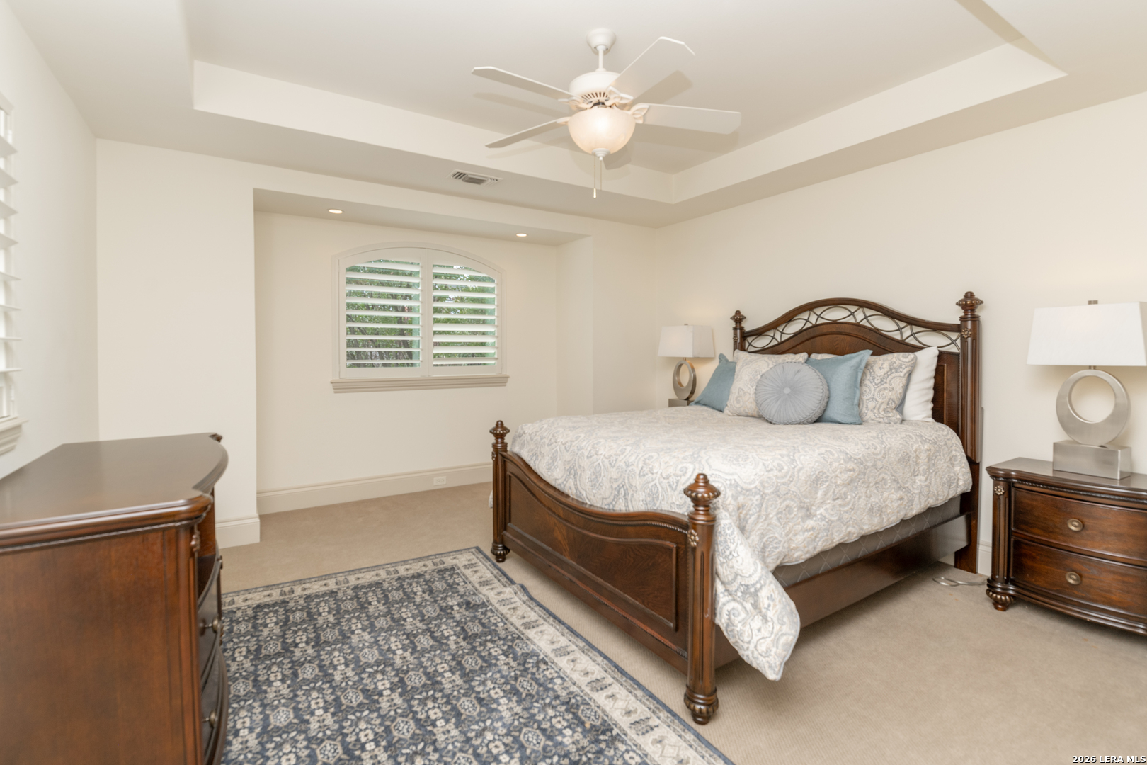 72 ETON GREEN CIR, San Antonio, TX 78257