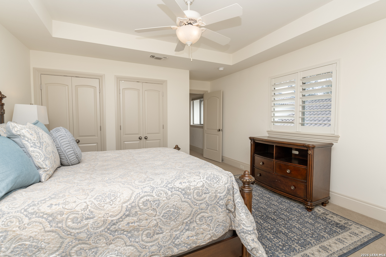 72 ETON GREEN CIR, San Antonio, TX 78257