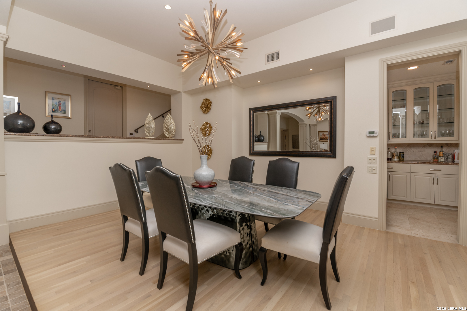 72 ETON GREEN CIR, San Antonio, TX 78257