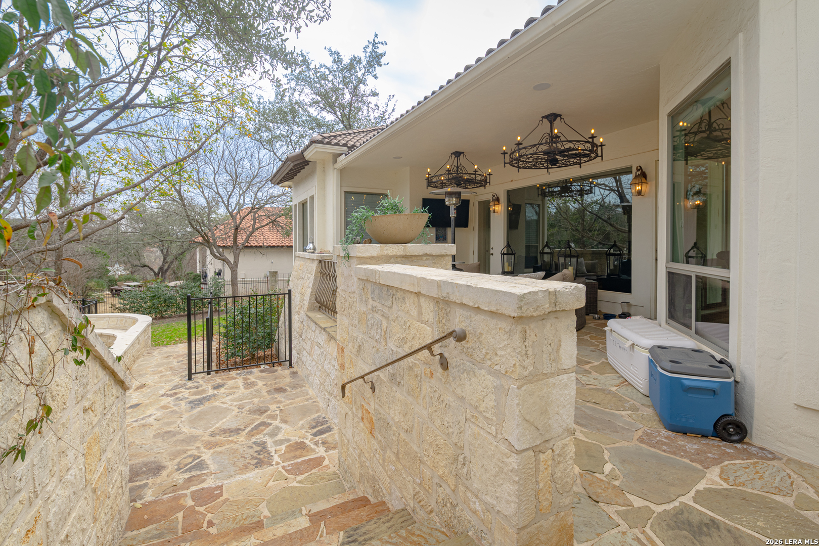 72 ETON GREEN CIR, San Antonio, TX 78257