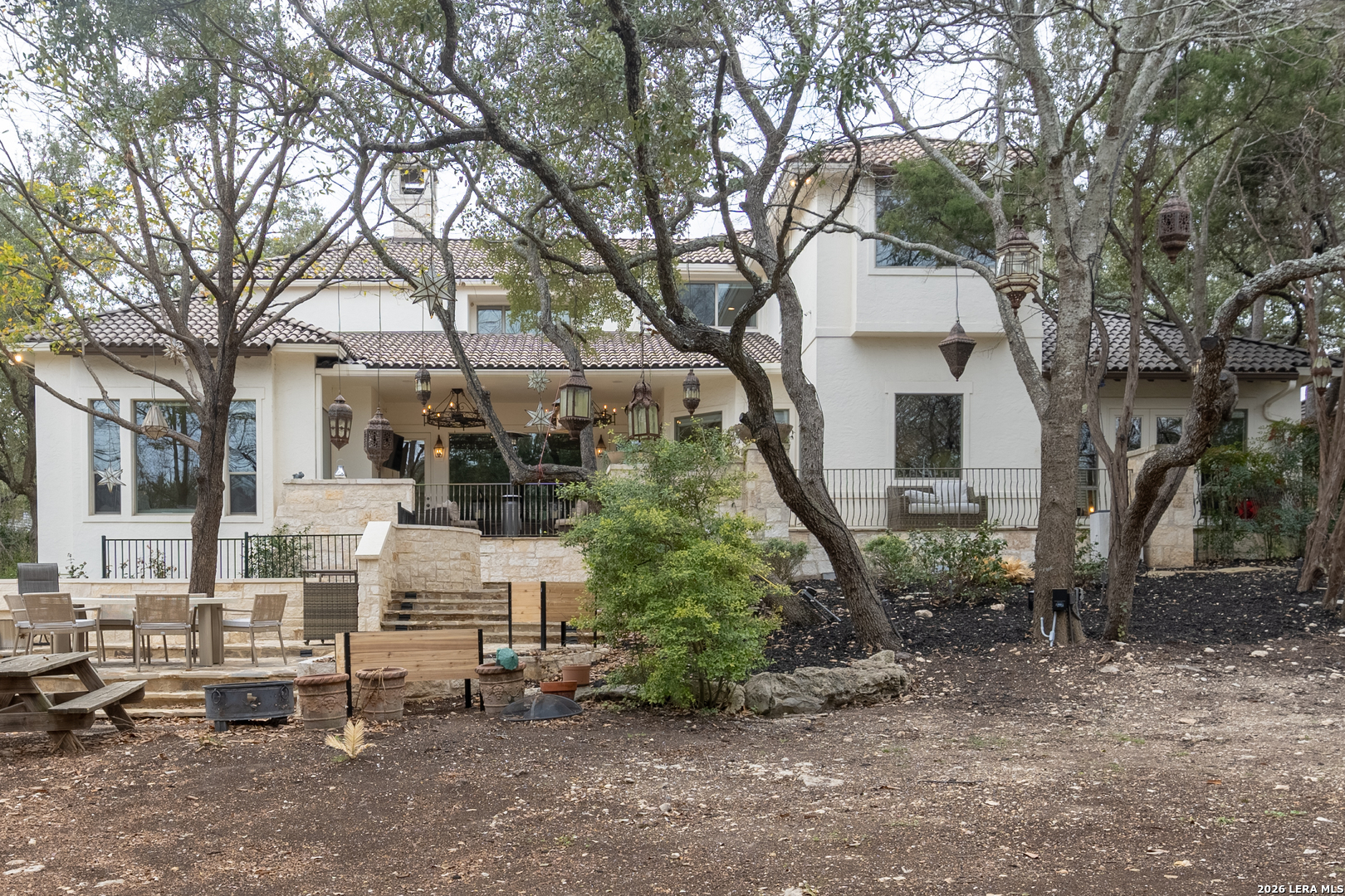 72 ETON GREEN CIR, San Antonio, TX 78257