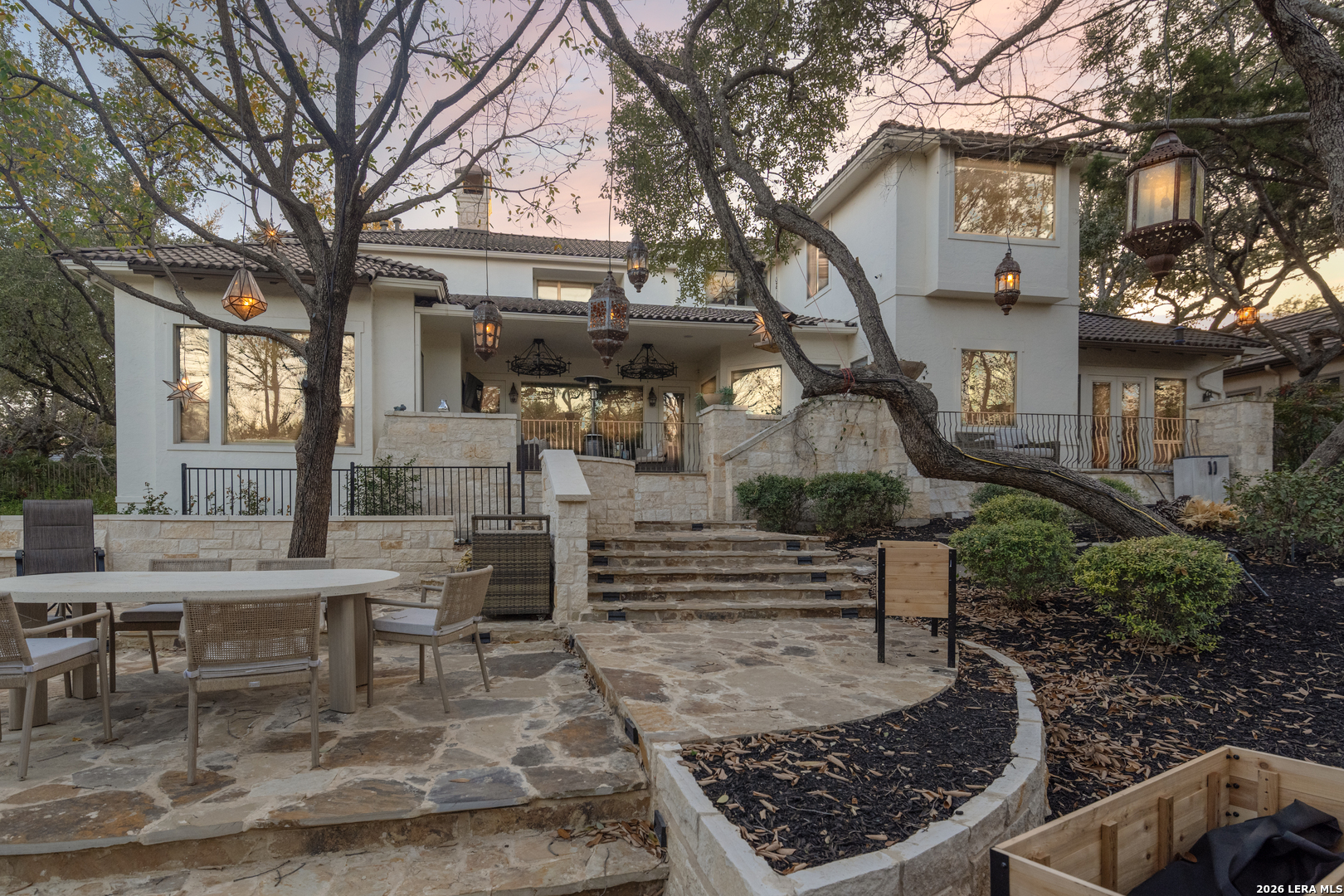 72 ETON GREEN CIR, San Antonio, TX 78257