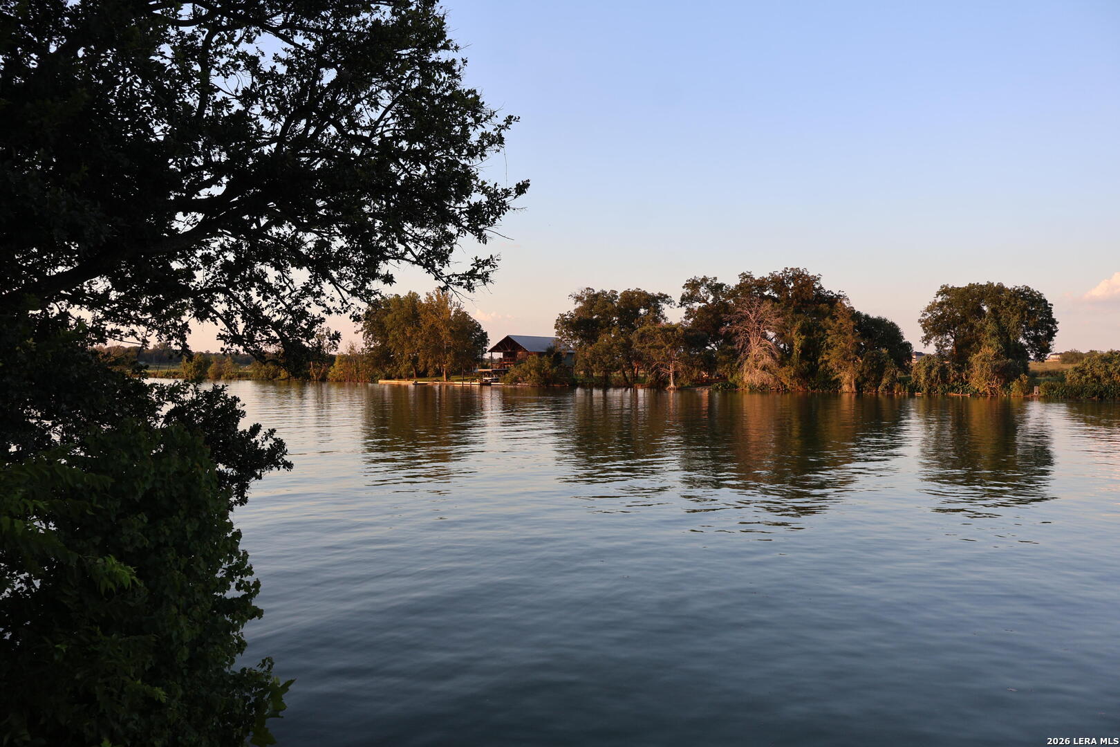 801 Lakeside Pass Listing Cover Image