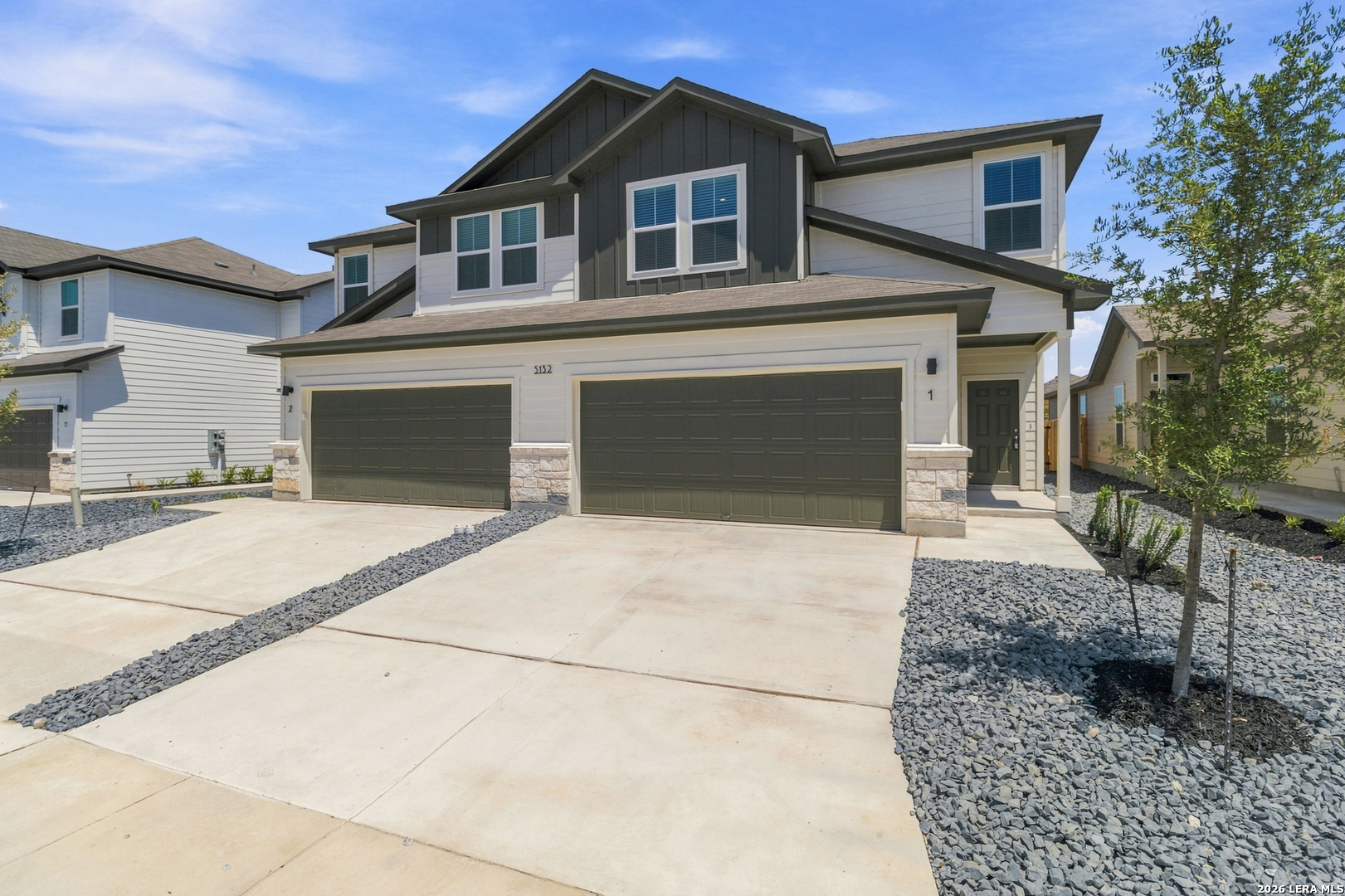 265/269 Colgin Dr Listing Cover Image