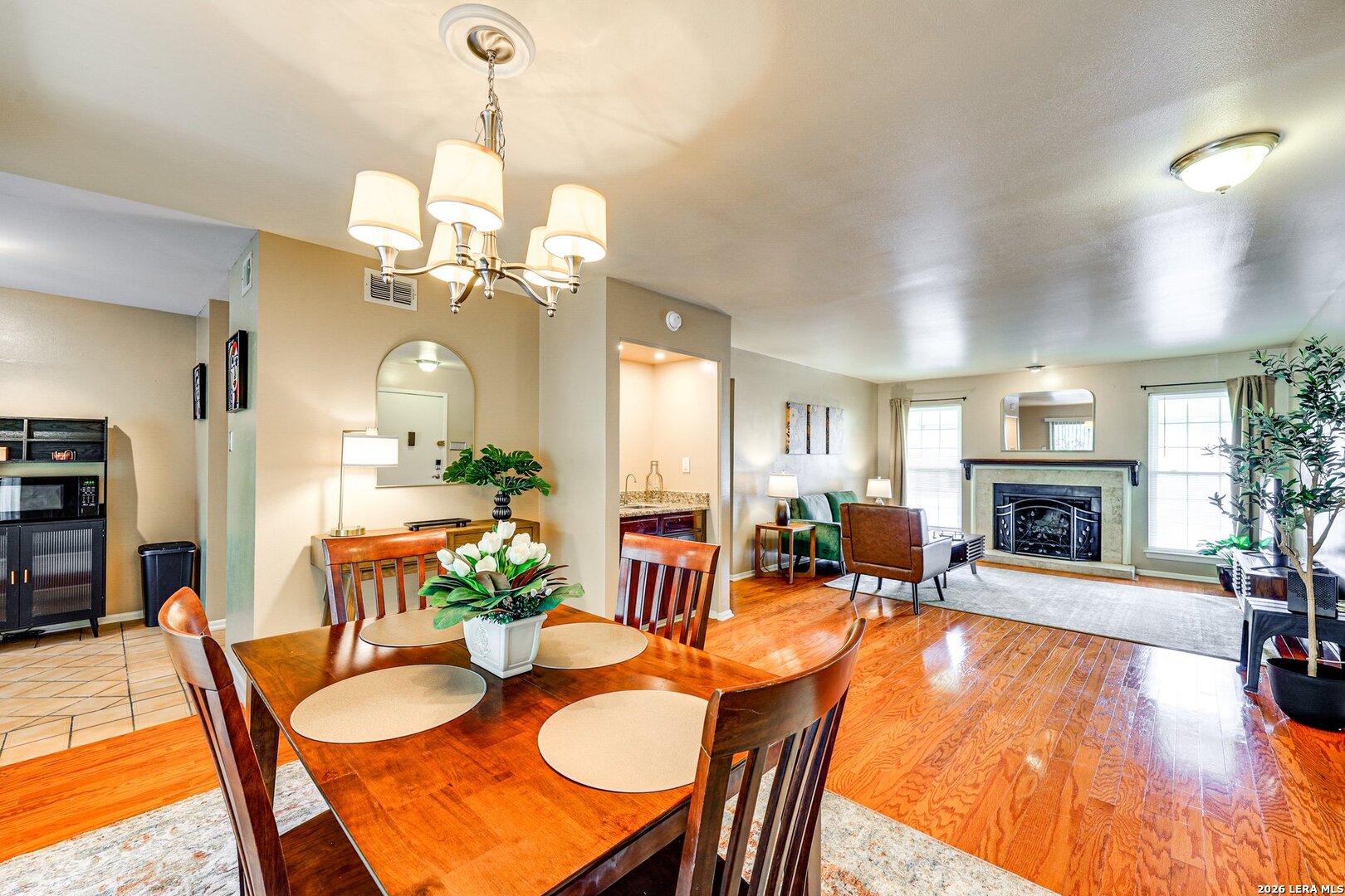 Property photo for 8702 Village Dr, #1305, San Antonio, TX