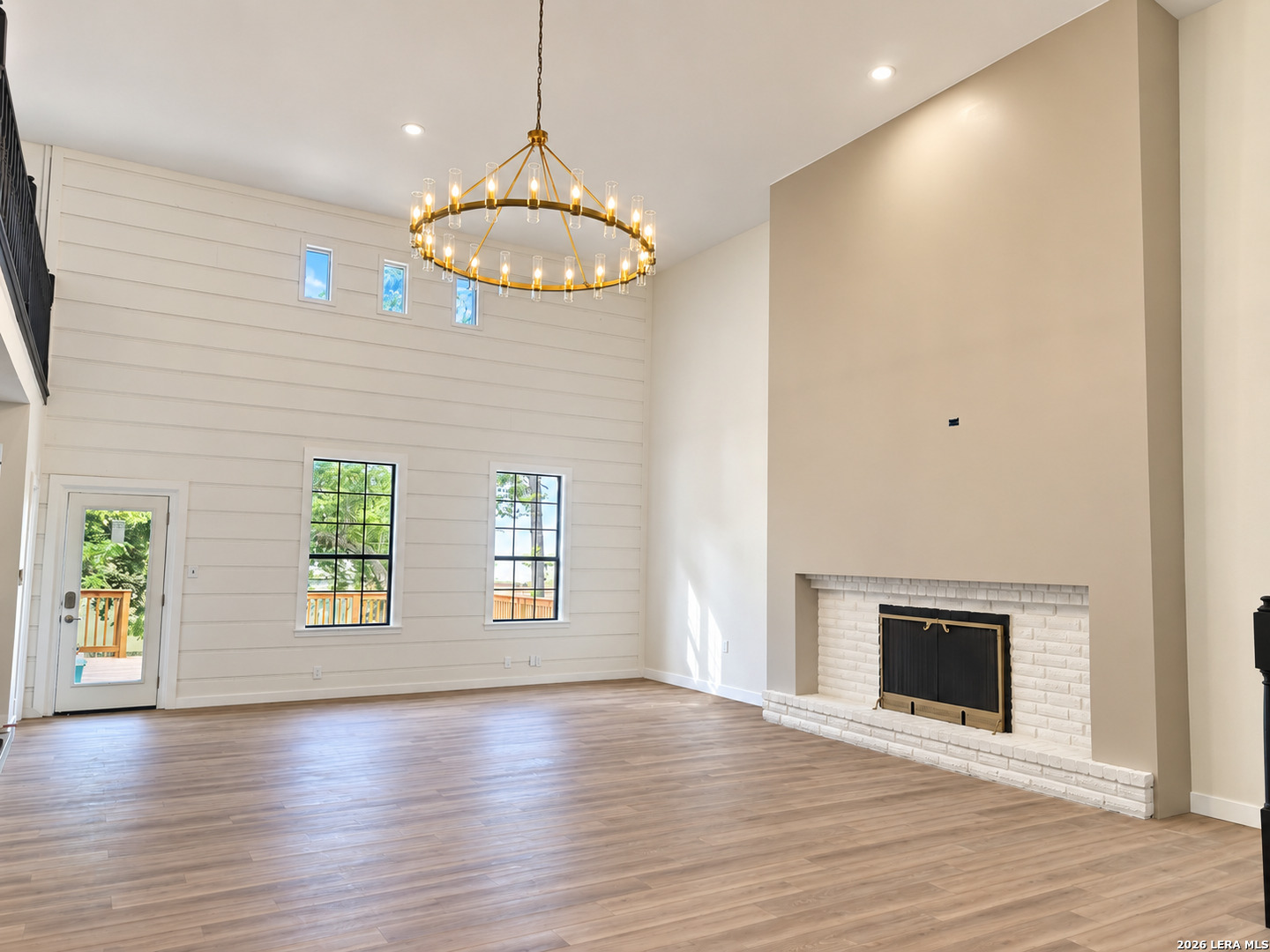 Photo 4 of Single family home for sale at 3919 Midvale Dr, San Antonio, TX 78229 | MLS# 2010322 | Listing updated on 2026-09-13