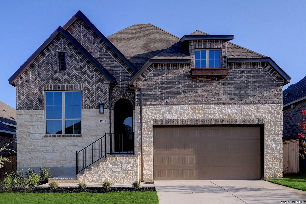 12323 Fort Anderson Listing Cover Image