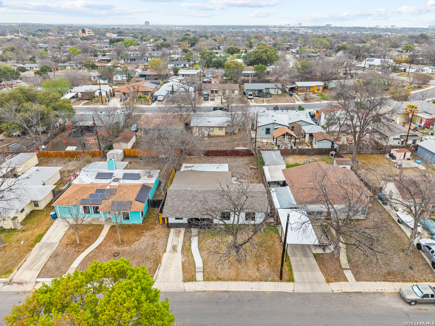 Property photo 3