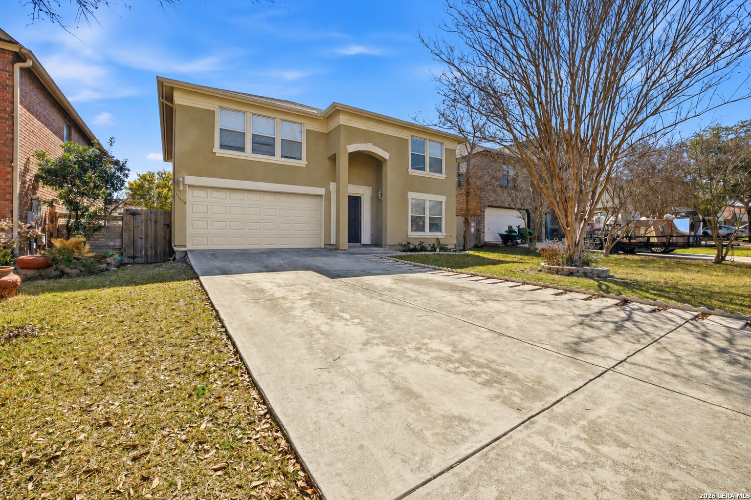 11438 Lima Listing Cover Image