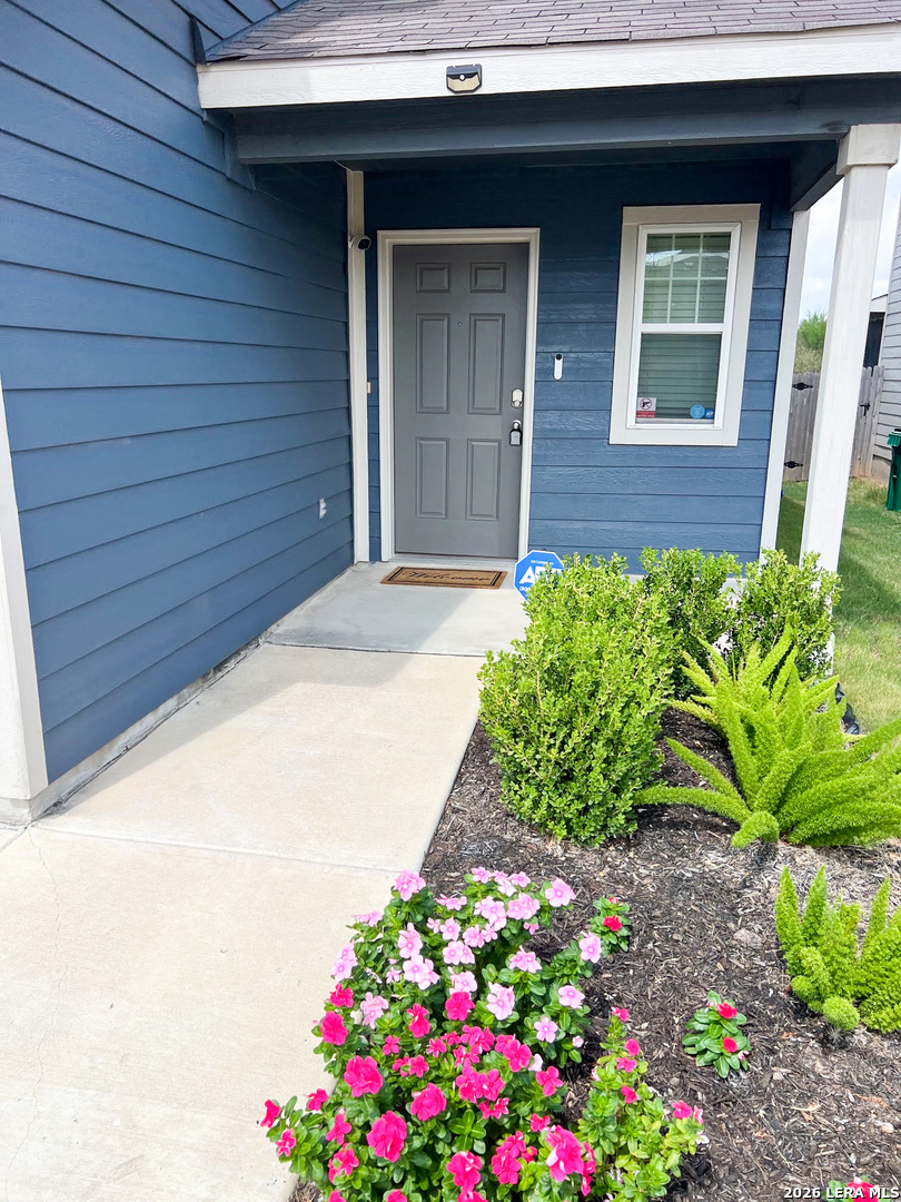 Photo 2 of Single family home for sale at 6035 Bluestem Way, San Antonio, TX 78218 | MLS# 2017569 | Listing updated on 2026-09-18