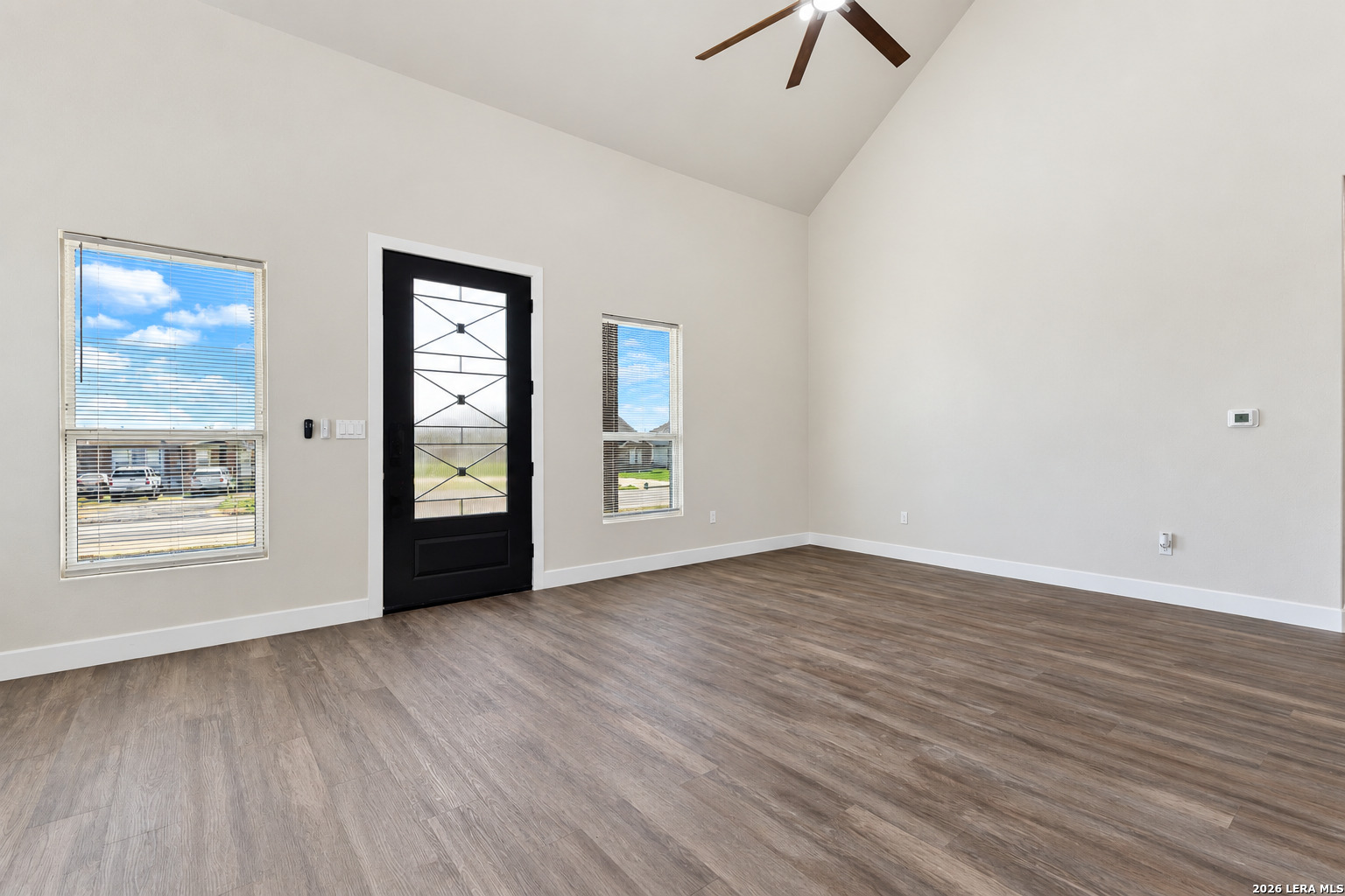 16911 Rancho Escondido, Atascosa, TX 78002
