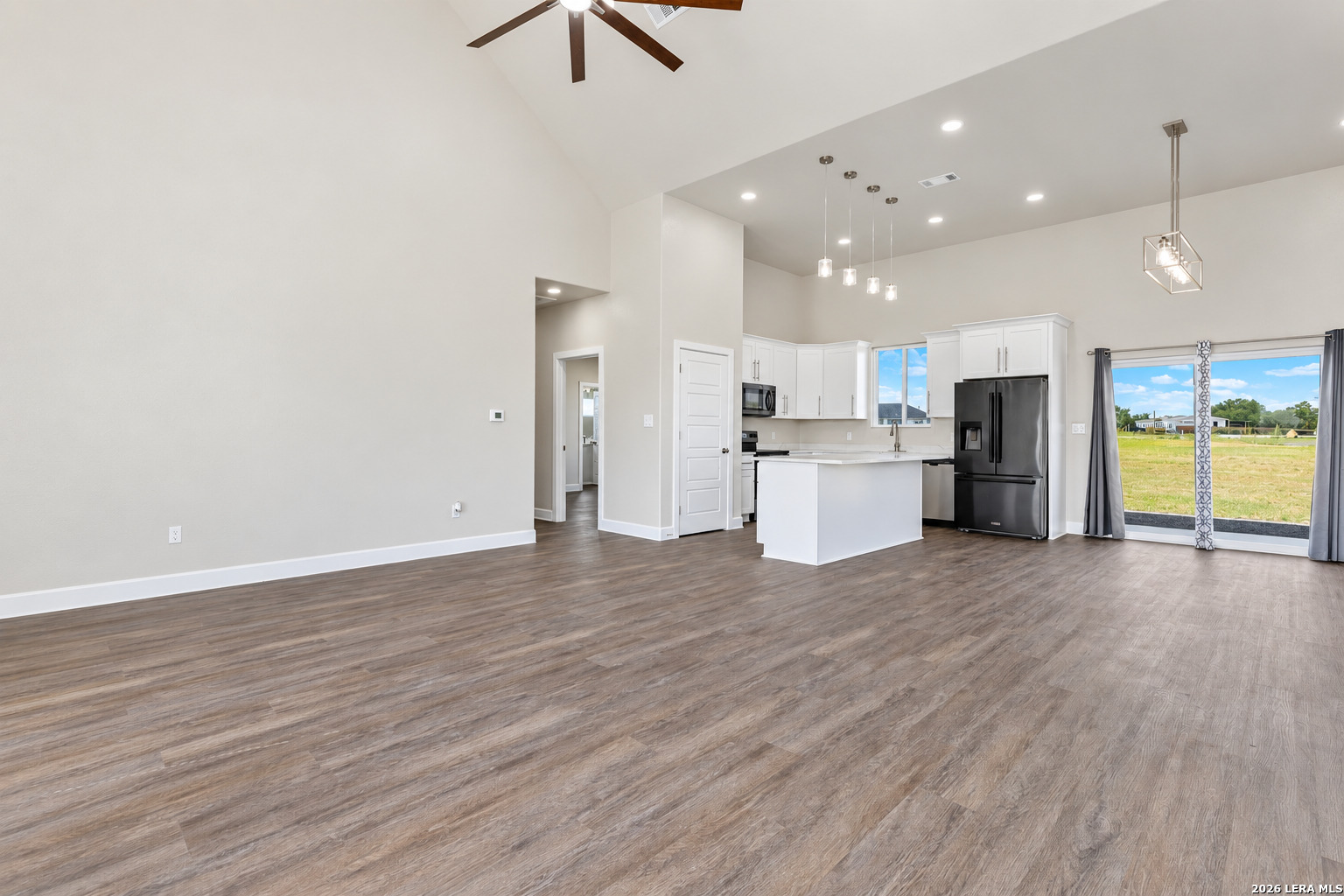 16911 Rancho Escondido, Atascosa, TX 78002