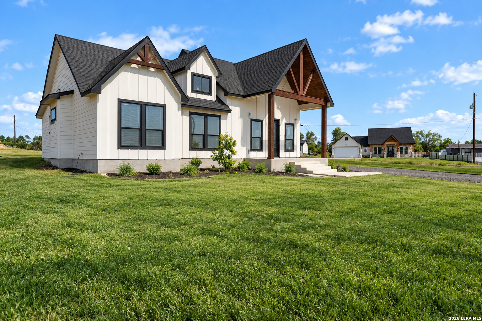16911 Rancho Escondido, Atascosa, TX 78002