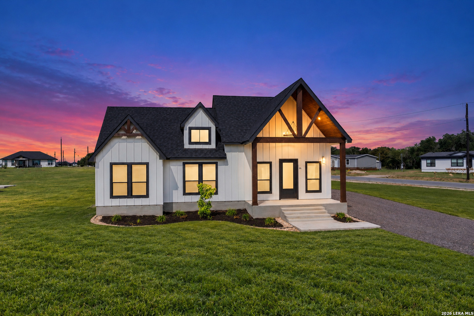 16911 Rancho Escondido, Atascosa, TX 78002