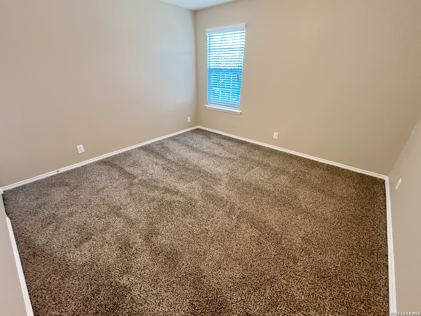 5th Bedroom