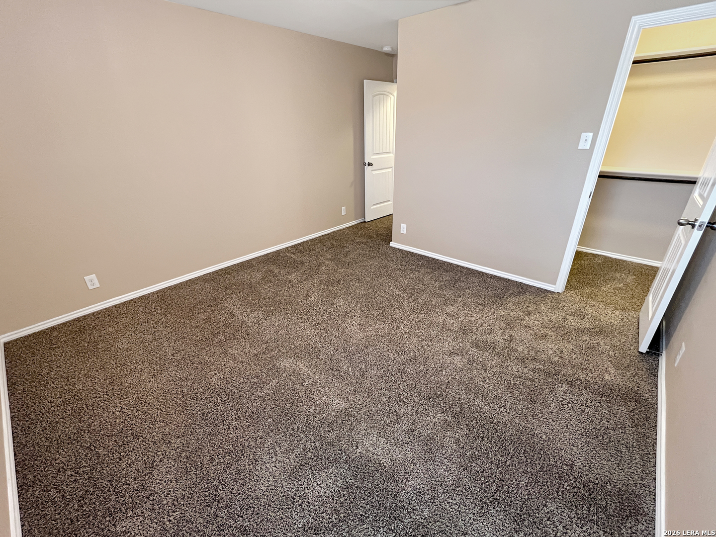 5th Bedroom