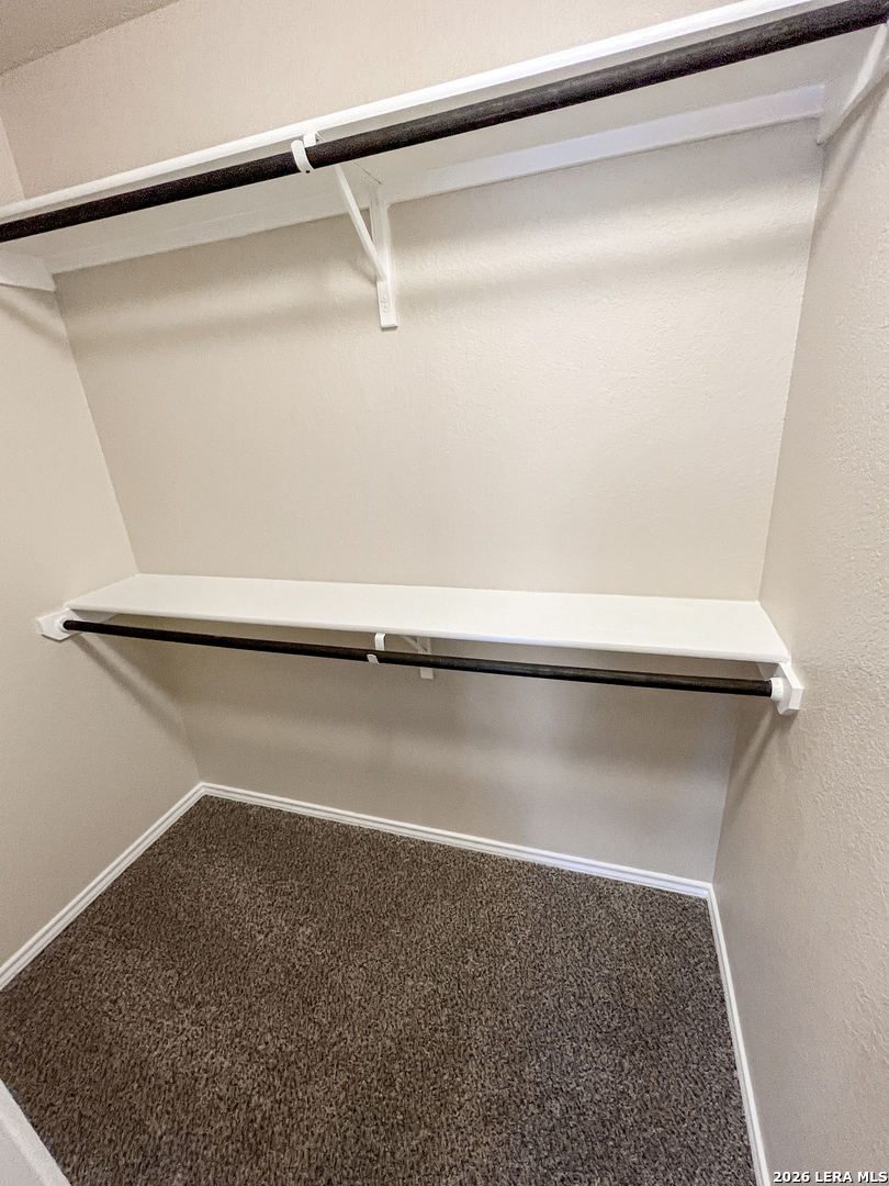 5th Bedroom