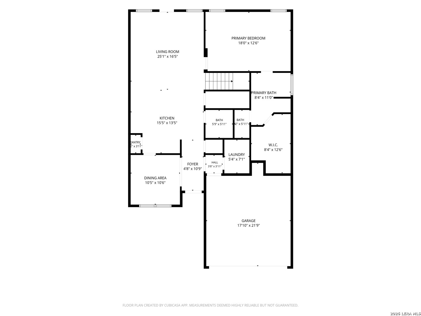 15106 Cinnamon Teal, San Antonio, TX 78253