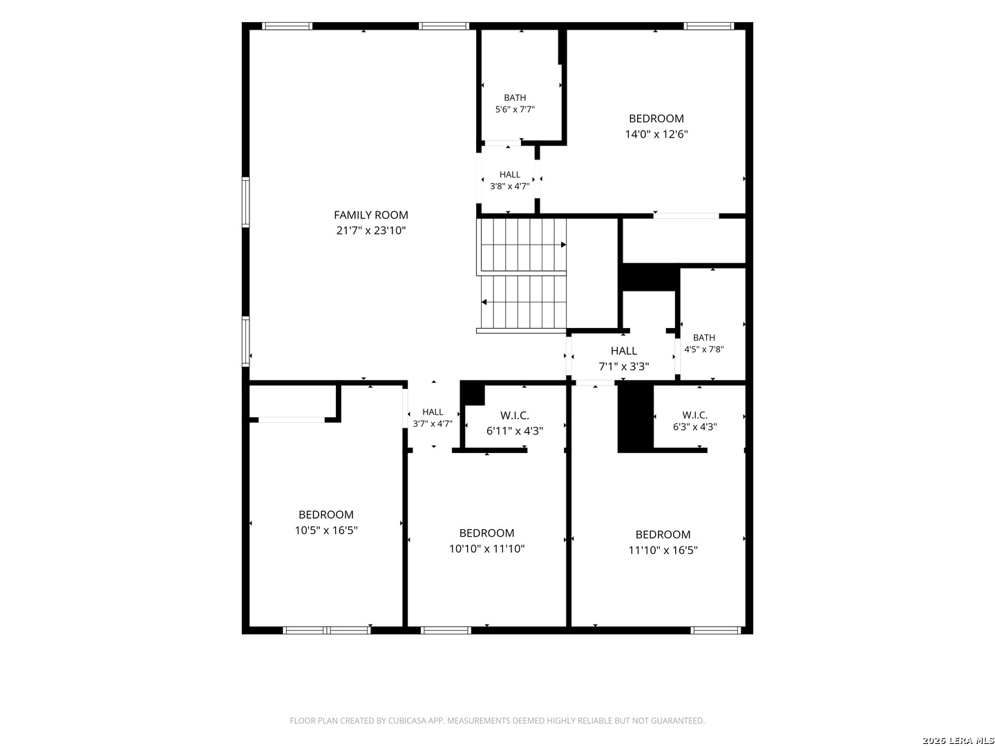 15106 Cinnamon Teal, San Antonio, TX 78253