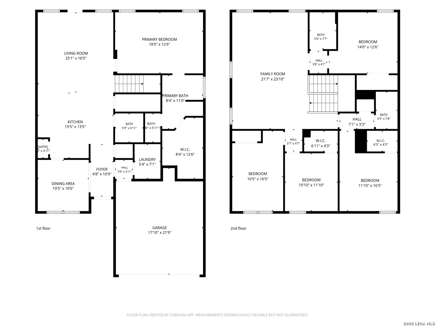 15106 Cinnamon Teal, San Antonio, TX 78253
