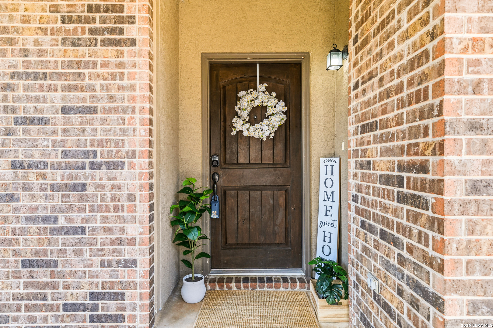 5473 CYPRESS PT, Cibolo, TX 78108