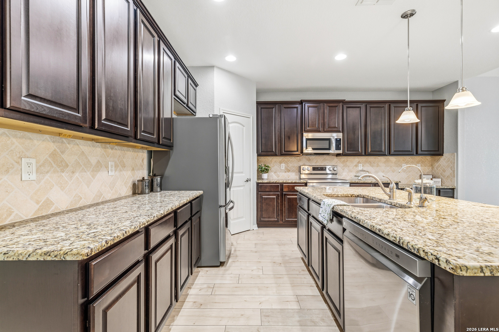 5473 CYPRESS PT, Cibolo, TX 78108